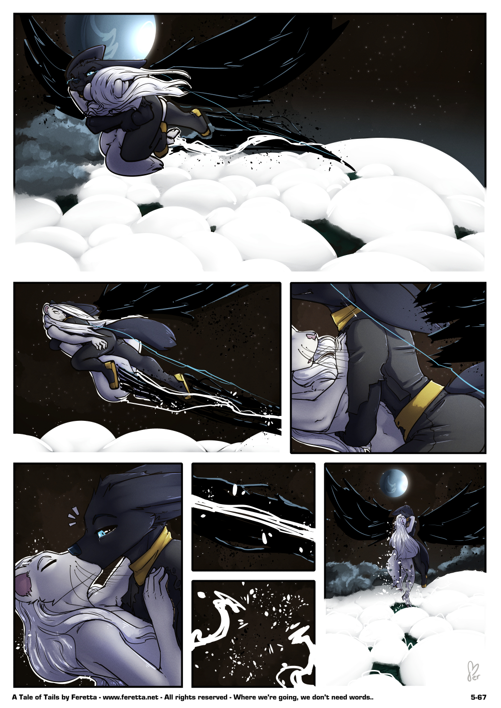 Page 67